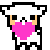 :iconlucerionx3: