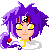 :iconlucernight: