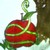 :iconlucerolucifer: