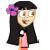 :iconluceromccartney: