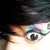 :iconluceroo: