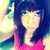 :iconluceroval: