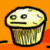 :iconlucertola: