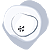 :iconLucertola001: