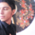 :iconlucesina:
