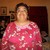 :iconlucesitagomez2:
