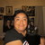 :iconlucesitamg5: