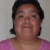 :iconlucesitamg8: