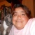 :iconlucesitamonicgomez11:
