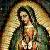 :iconlucesitaofsandiego:
