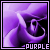 :iconlucesitaoftherose: