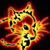 :iconluceth: