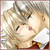 :iconLucethira: