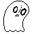 :iconlucexide: