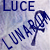 :iconlucexlunarum: