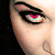 :iconlucferkel: