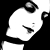 lucfischer :iconlucfischer: