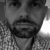 :iconlucg1968: