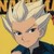 :iconlucha83: