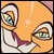 :iconluchad0ra: