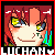 :iconLuchan: