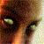 :iconluchao: