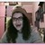 :iconluchee7: