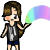 :iconluchees: