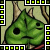 :iconluchene: