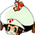 :iconlucheplz: