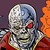 :iconlucherbots: