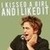:iconluchesi-x: