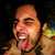 luchexx :iconluchexx: