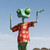 :iconluchfilip: