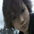 :iconluchi-yeah:
