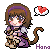 :iconluchia-chan07: