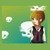 :iconluchia-no-baka:
