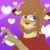 :iconluchia117: