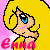 :iconluchia13579: