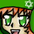 :iconluchia13579: