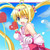 :iconluchia1521: