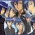 :iconluchia21100: