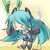 :iconluchia36: