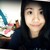 :iconluchia555: