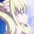 :iconluchia86: