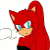:iconluchiabodyslideplz: