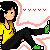 :iconluchiachan: