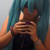 :iconluchiakinomoto:
