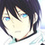 :iconluchial: