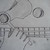 :iconluchiana: